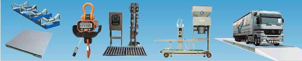 ad2