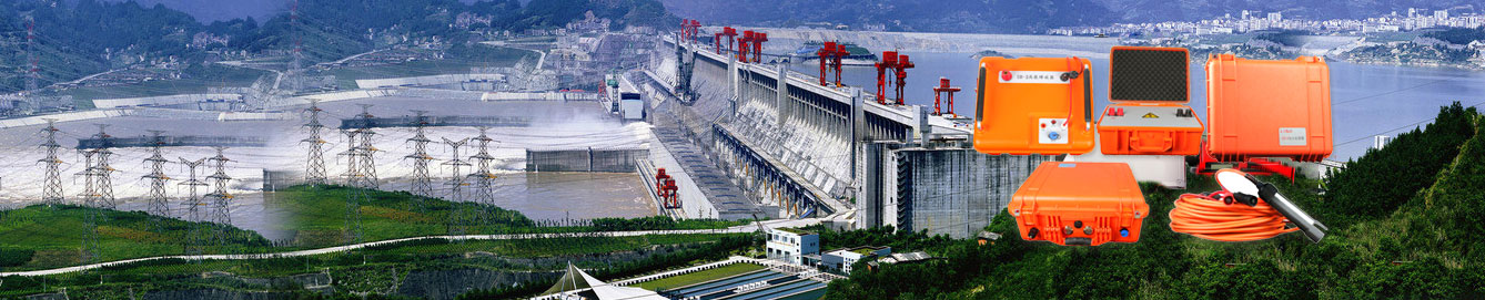 無(wú)錫市科達(dá)機(jī)電有限公司